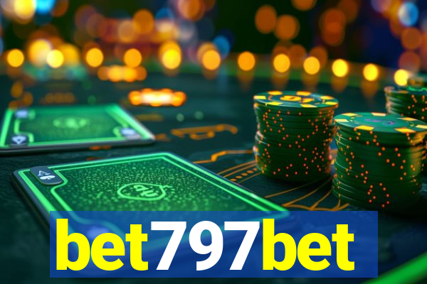 bet797bet