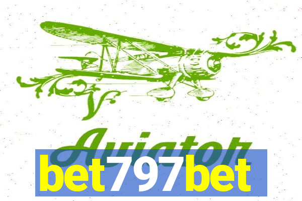 bet797bet