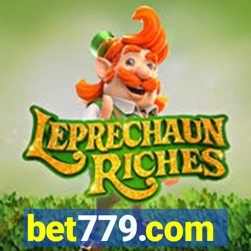 bet779.com