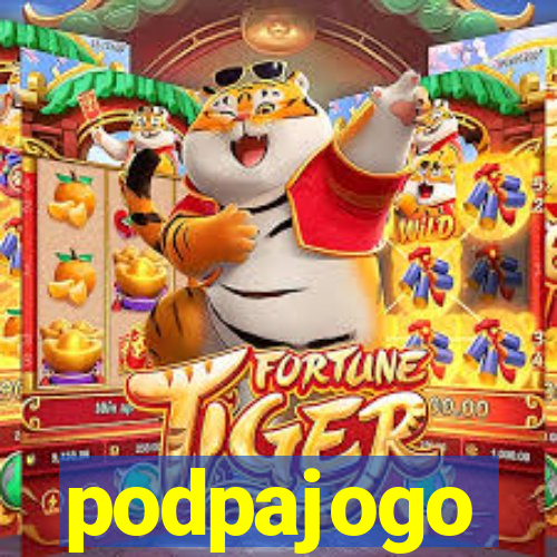 podpajogo