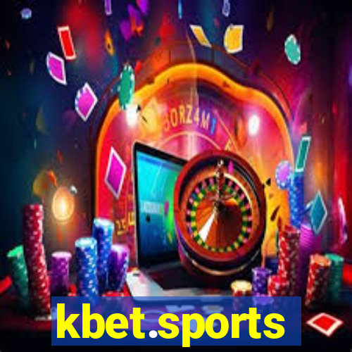 kbet.sports