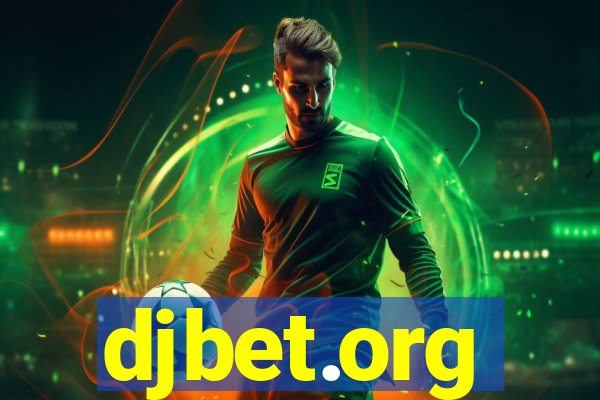 djbet.org