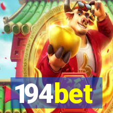 194bet