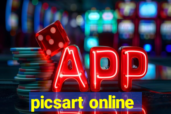 picsart online