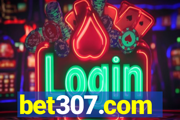 bet307.com