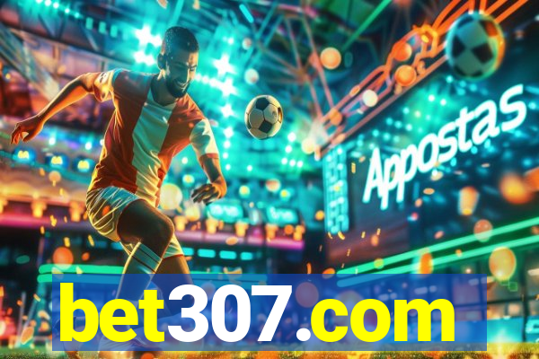 bet307.com