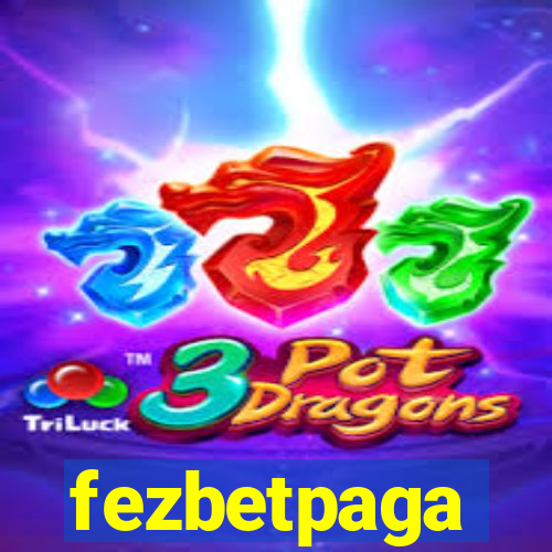 fezbetpaga