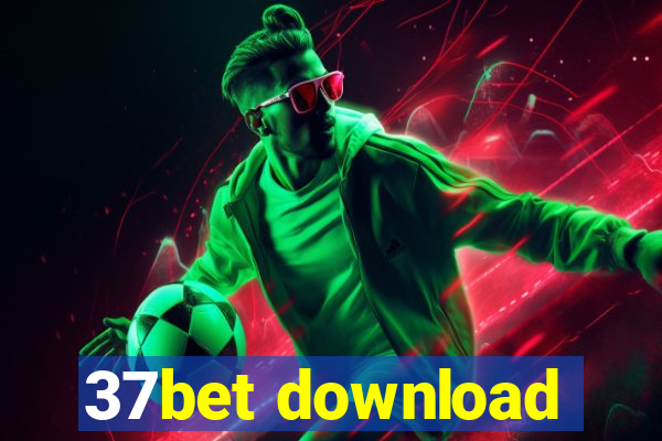 37bet download