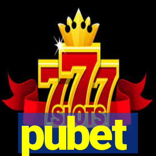 pubet