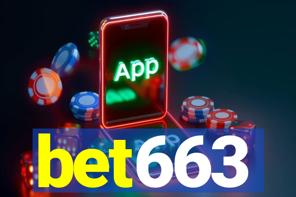 bet663