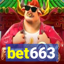 bet663