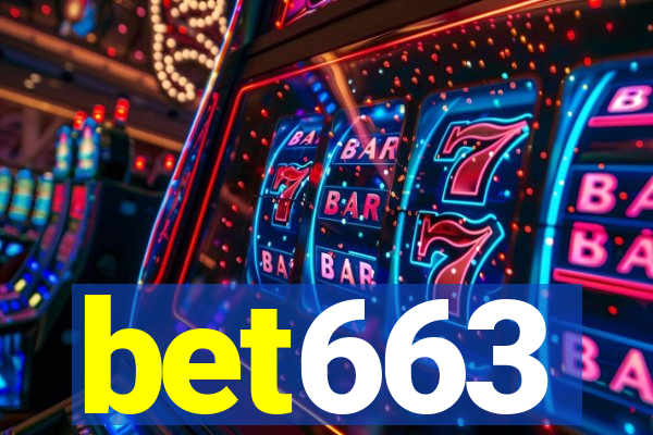 bet663