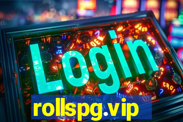 rollspg.vip