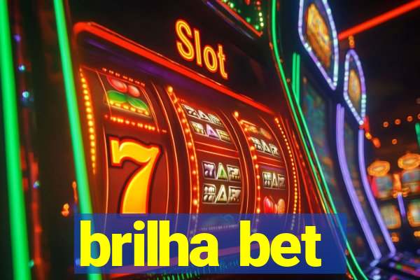 brilha bet