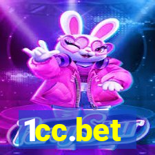 1cc.bet