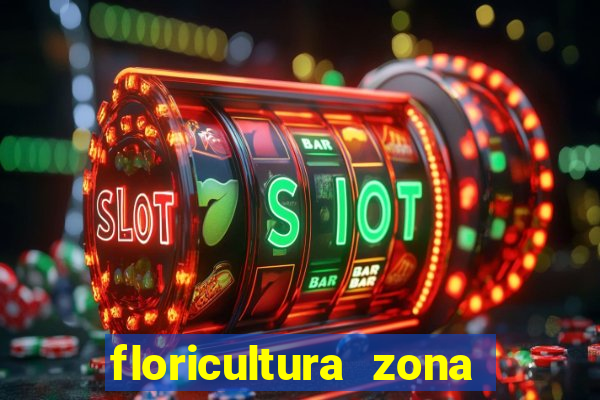 floricultura zona sul porto alegre