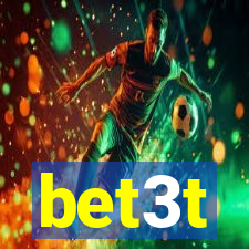 bet3t