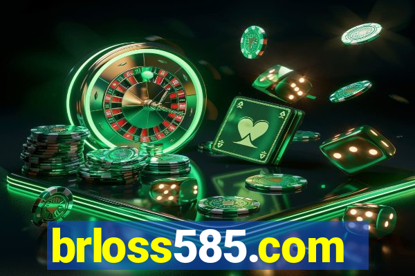 brloss585.com