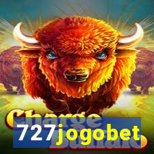 727jogobet