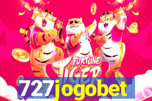 727jogobet