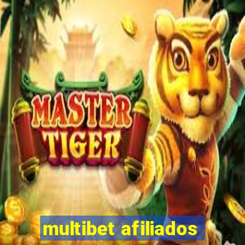 multibet afiliados