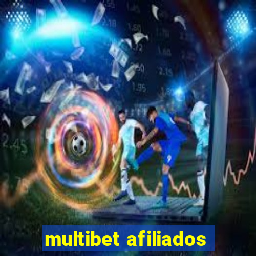 multibet afiliados