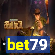 bet79