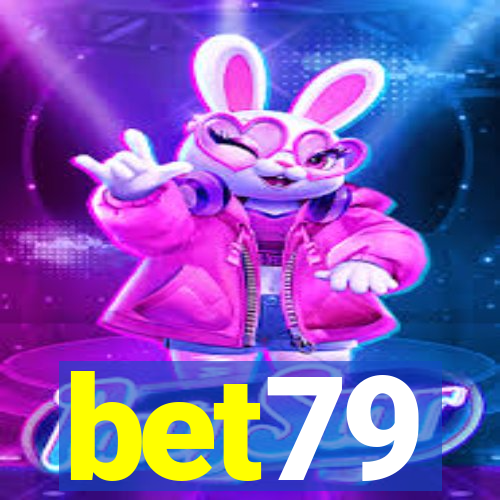 bet79