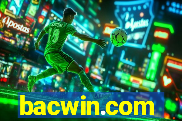 bacwin.com