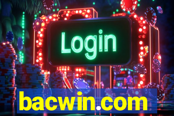 bacwin.com