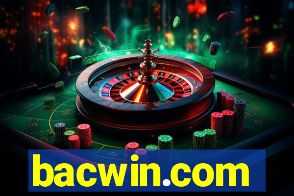 bacwin.com