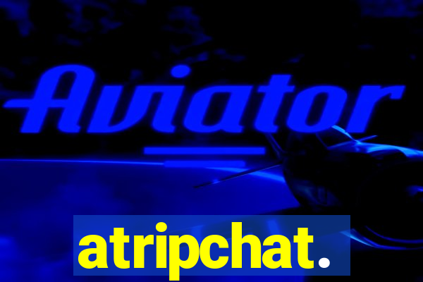 atripchat.