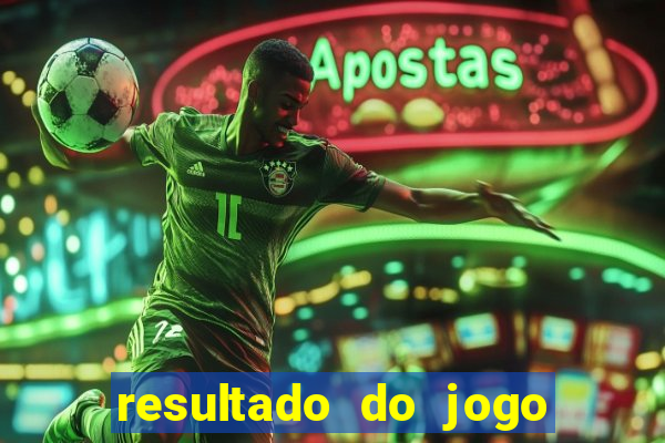 resultado do jogo do bicho preferida matinal