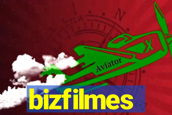 bizfilmes