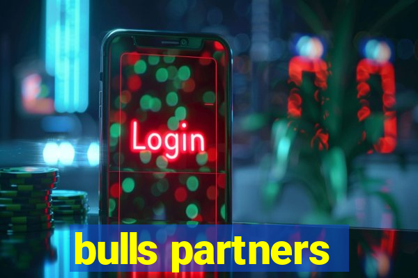 bulls partners