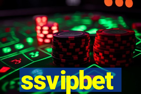 ssvipbet