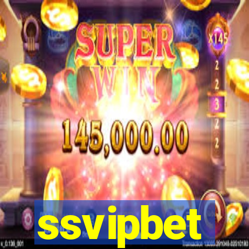 ssvipbet