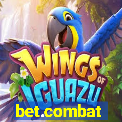 bet.combat