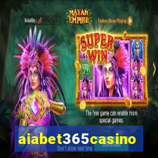 aiabet365casino