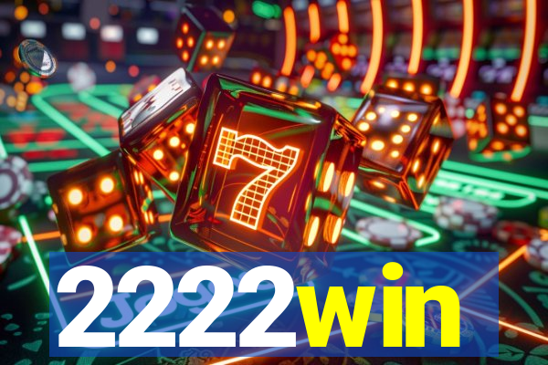 2222win