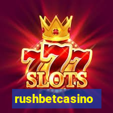 rushbetcasino