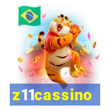 z11cassino