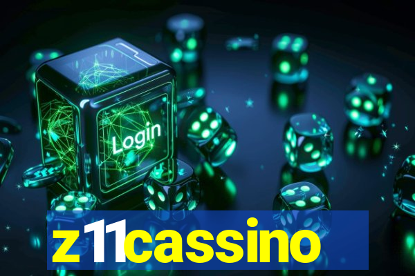 z11cassino