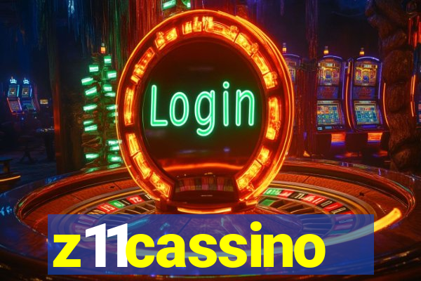 z11cassino