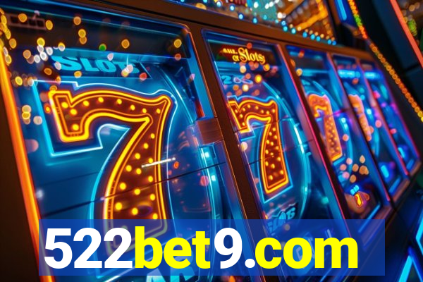 522bet9.com