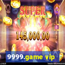 9999.game vip