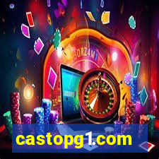 castopg1.com