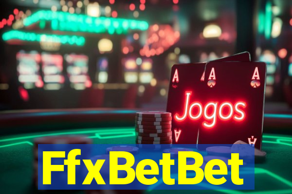 FfxBetBet