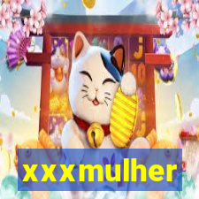 xxxmulher