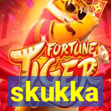 skukka